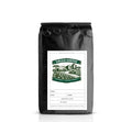 100% Colombian Coffee 5lb