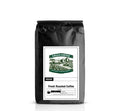 Cold Brew Blend Coffee 12oz